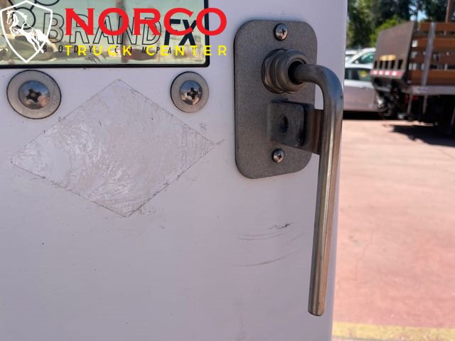 Used 2013 Ford F350 XL RWD image 19