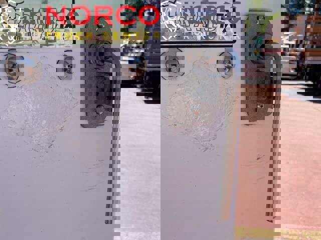 Used 2013 Ford F350 XL image 19