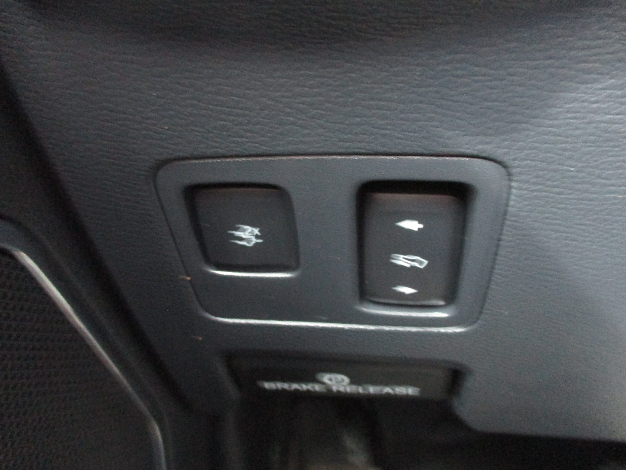 Used 2022 Ford F350 Lariat w/ Lariat Ultimate Package image 23