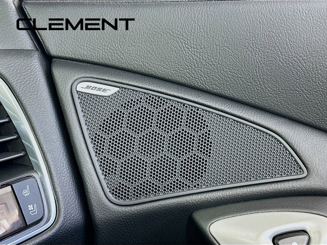 Used 2017 Chevrolet Corvette Z06 w/ Z07 Performance Package image 26