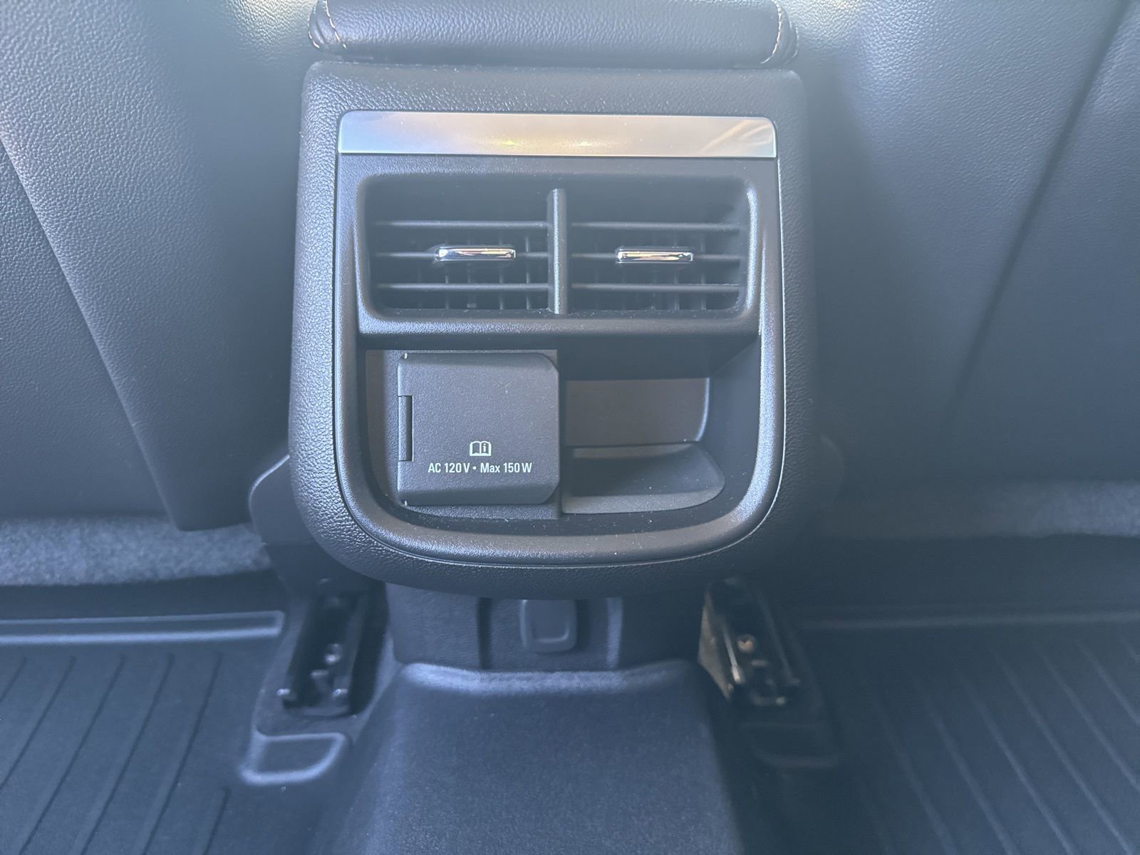 Used 2019 Chevrolet Impala LT w/ LT Leather Package image 18