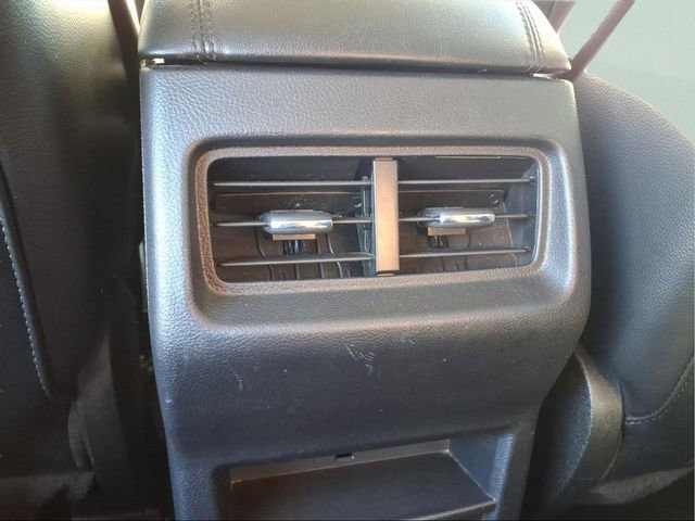 Used 2023 Ford Edge SEL image 24