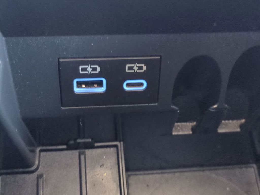 Used 2023 Toyota Tundra Limited w/ TRD Off-Road Package image 25