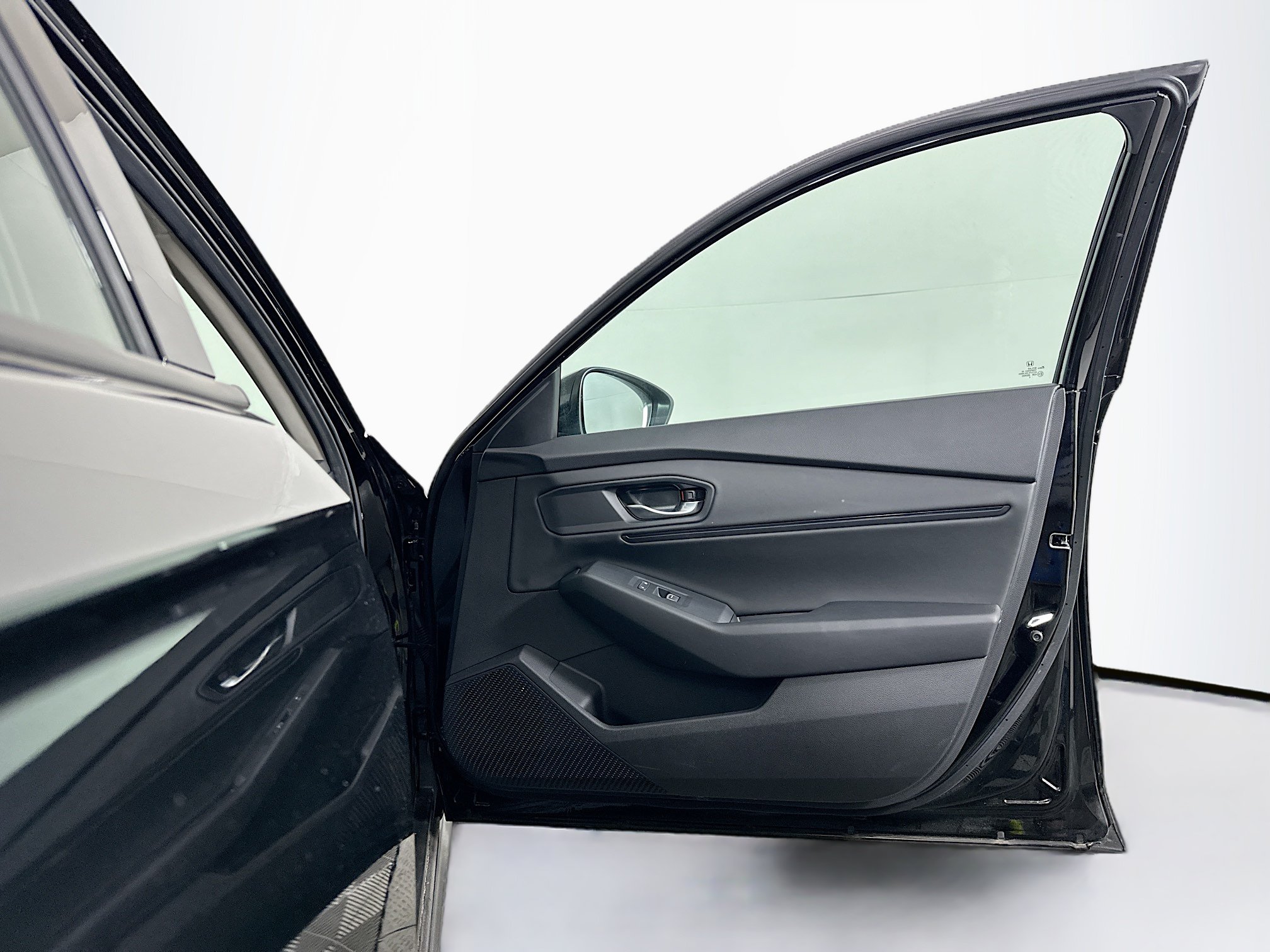Used 2024 Honda Accord EX image 31