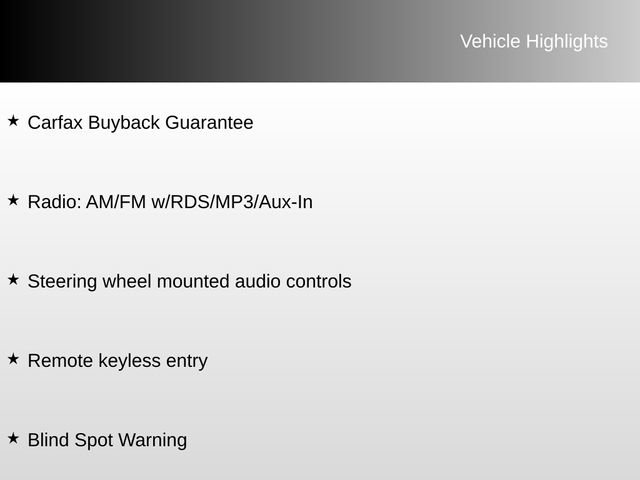 Used 2024 Nissan Sentra SV FWD image 8