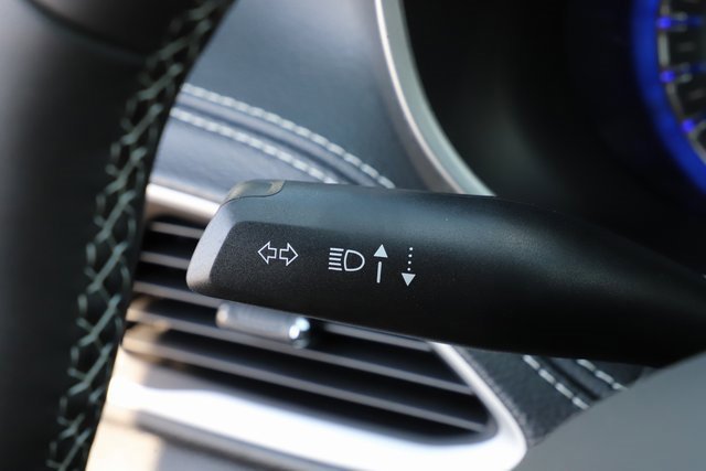 New 2026 Chrysler Pacifica Select image 39