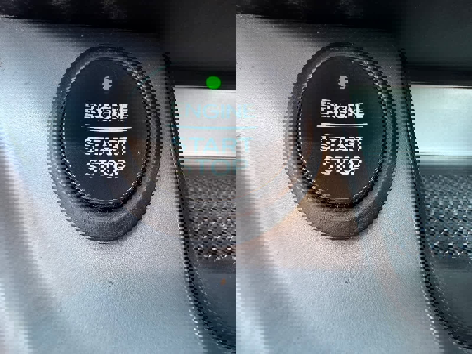 Used 2021 Ford Bronco Sport Big Bend image 23