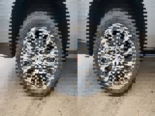 New 2026 GMC Yukon XL Denali w/ Sun & Power Step Package image 6