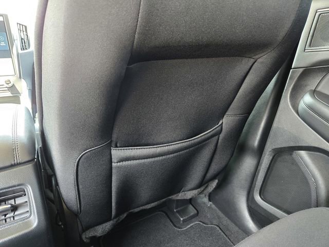 Used 2024 Ford Edge SE w/ Black Appearance Package image 16