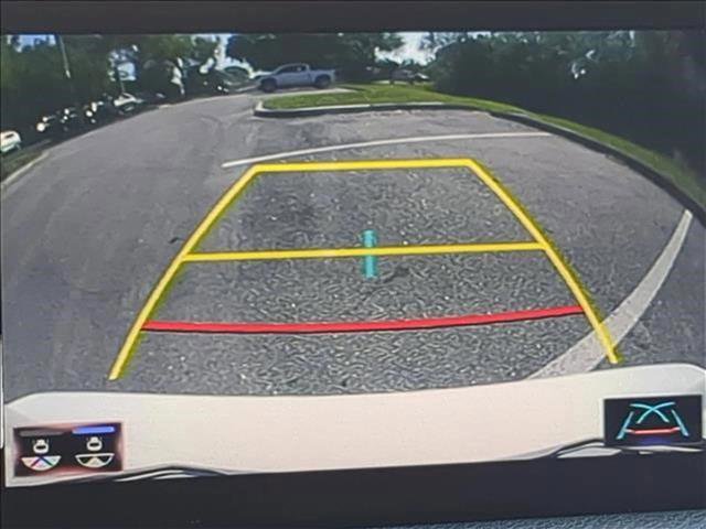 Used 2024 Lexus RC 350 image 14