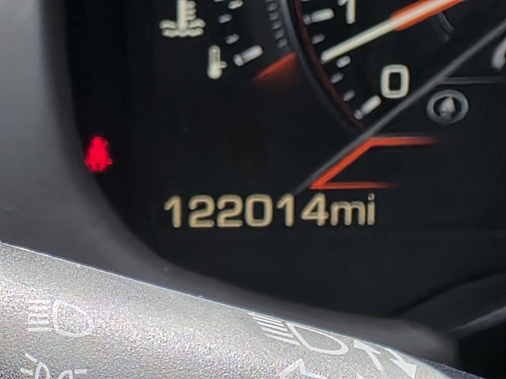 Used 2013 Cadillac XTS Platinum image 21