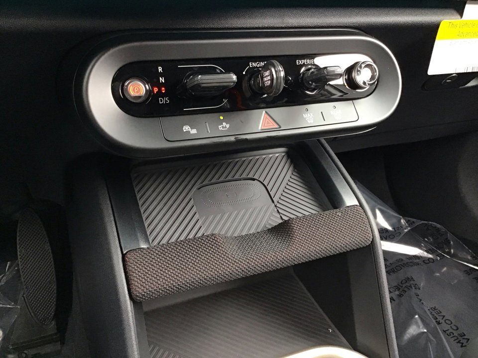 New 2026 MINI Cooper Countryman S image 20
