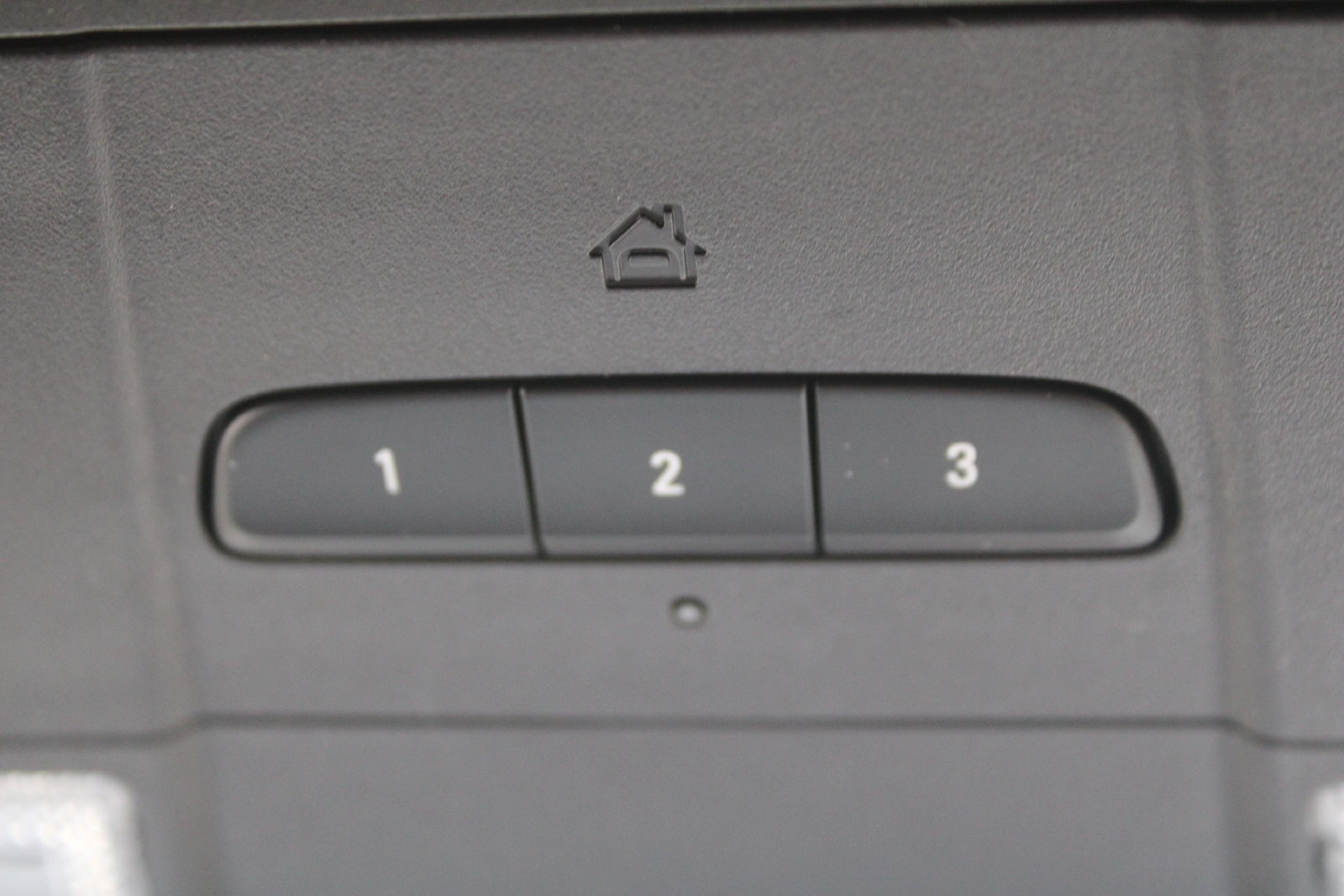 Used 2022 Buick Enclave Premium FWD image 68