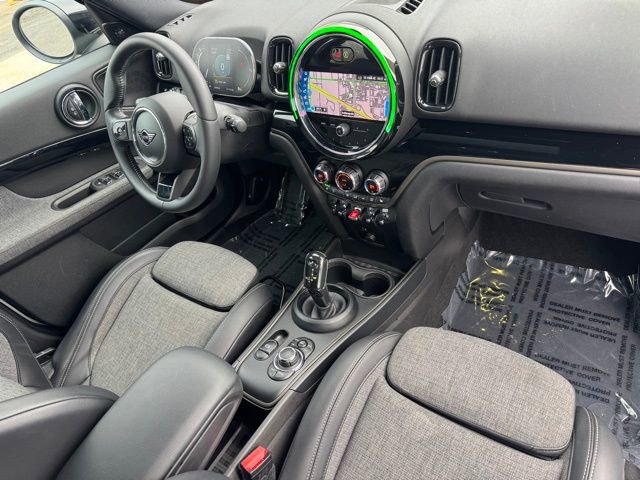 Used 2023 MINI Cooper Countryman S image 29