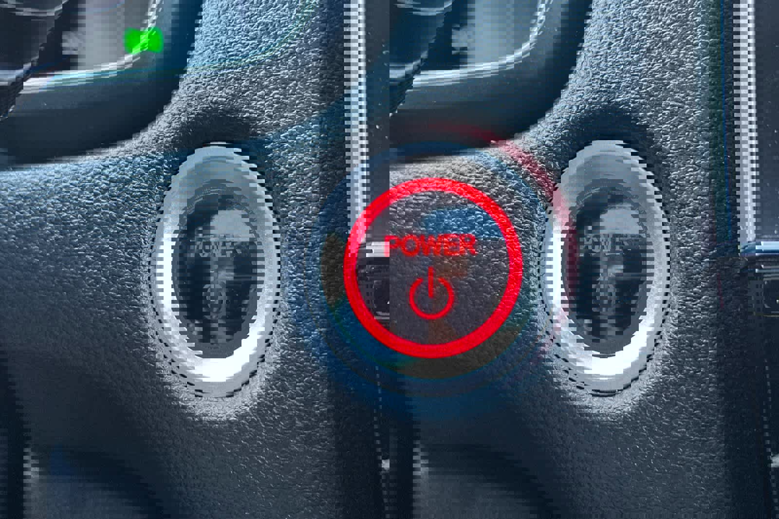 Used 2021 Honda CR-V EX image 21