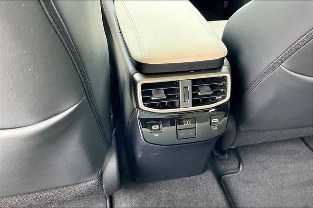 Used 2024 Lexus RX 350 FWD w/ Technology Package image 36