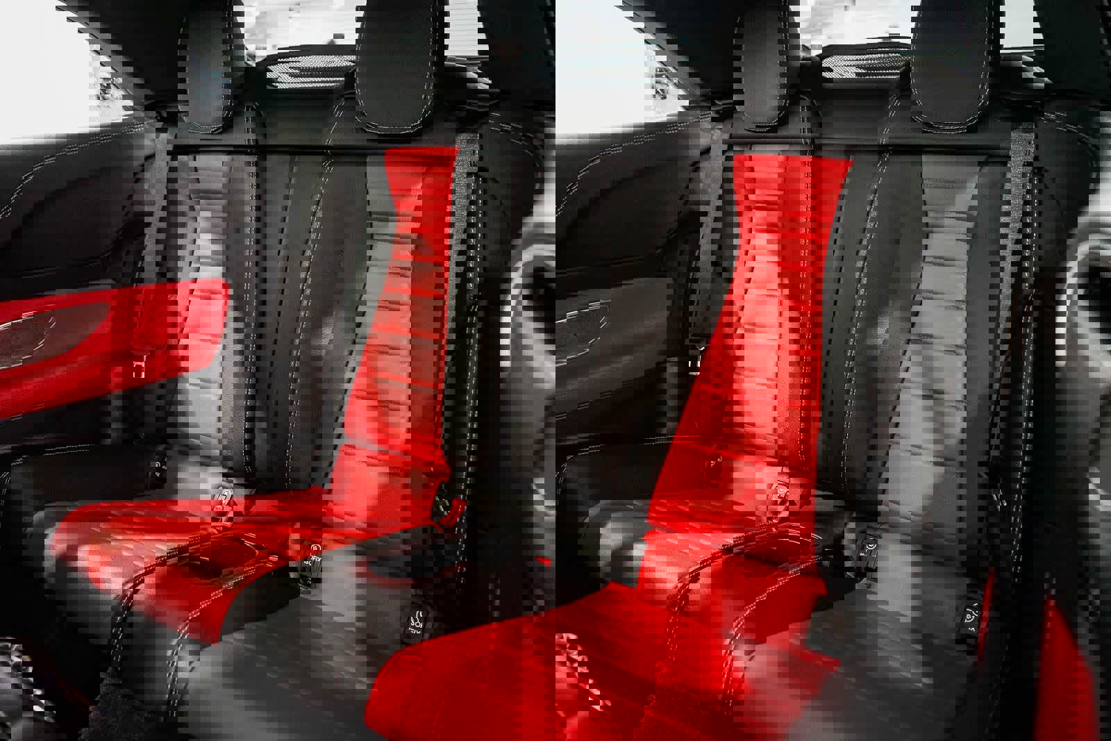 Certified 2023 Mercedes-Benz E 450 Cabriolet image 17