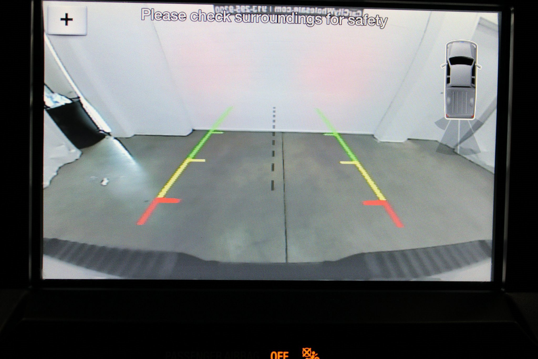 Used 2018 Ford F150 Lariat w/ Equipment Group 501A Mid image 34