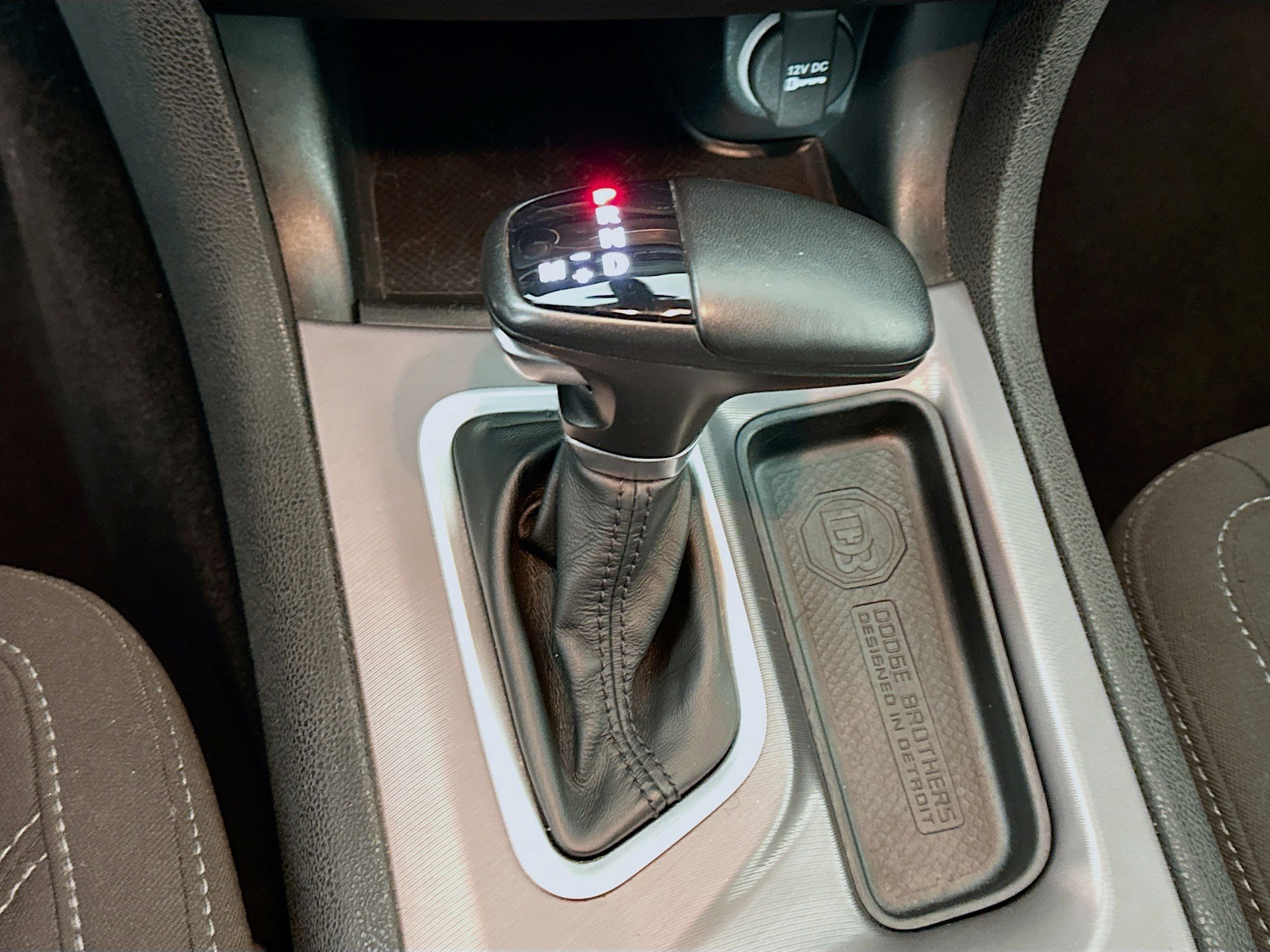 Used 2023 Dodge Charger SXT image 23