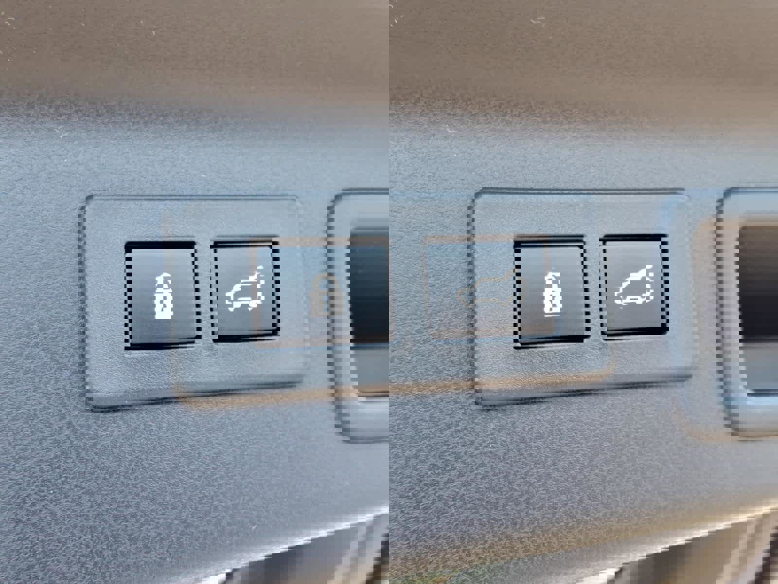 New 2026 Subaru Forester Premium image 16