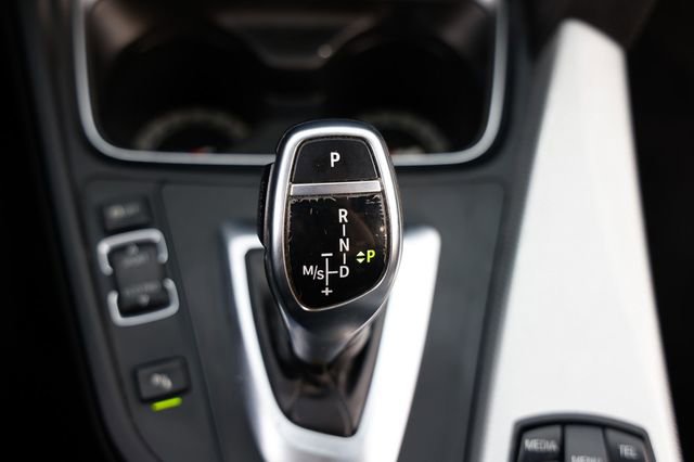 Used 2015 BMW 335i Sedan image 45