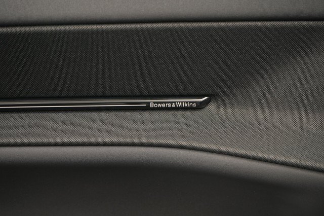 Used 2025 Polestar Polestar 3 AWD/4WD image 22