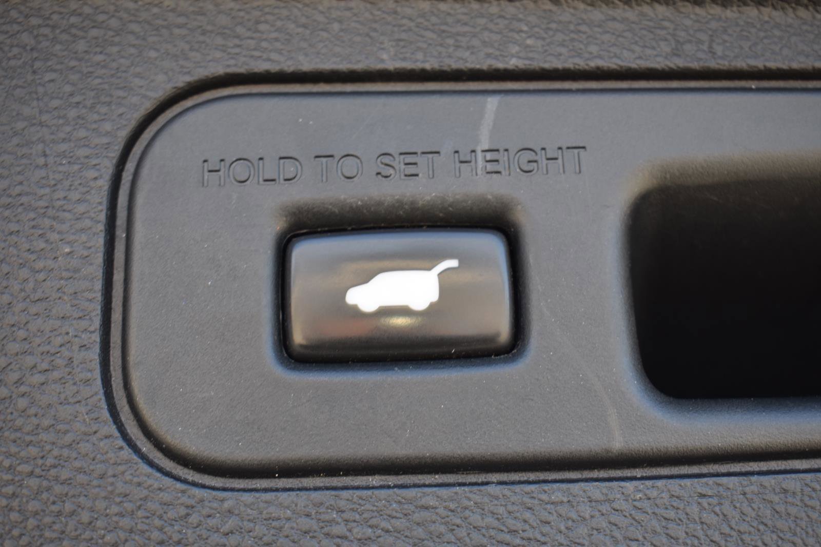 Used 2023 Honda Odyssey Elite image 20