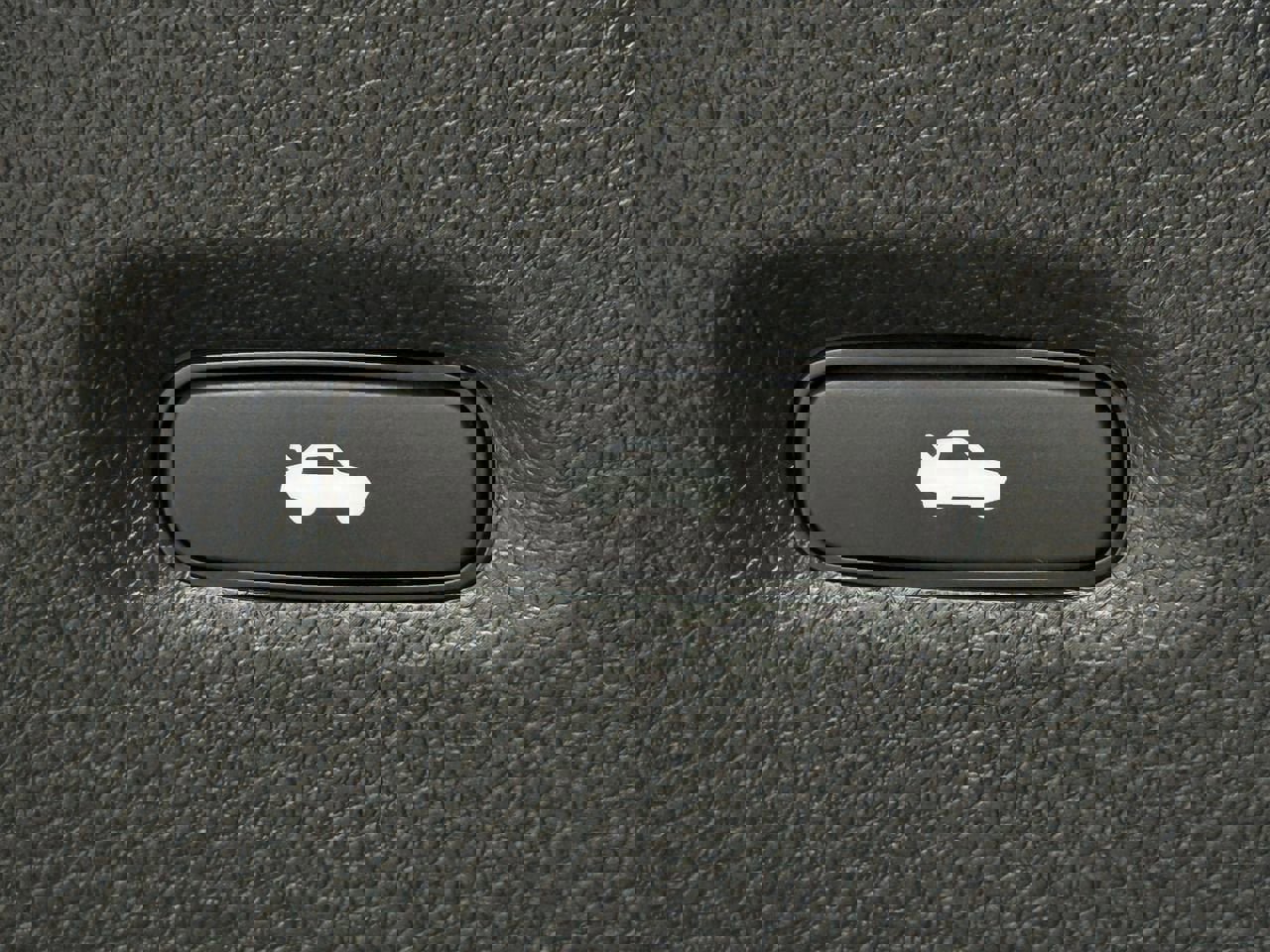 Used 2025 Honda Civic Sport image 21