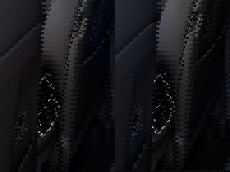 New 2026 Kia Sportage SX image 26