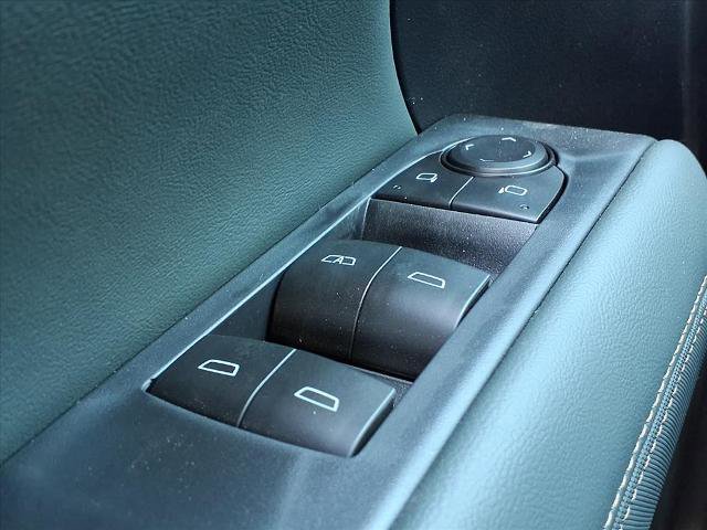 New 2026 GMC Terrain AT4 w/ Technology Package II image 16