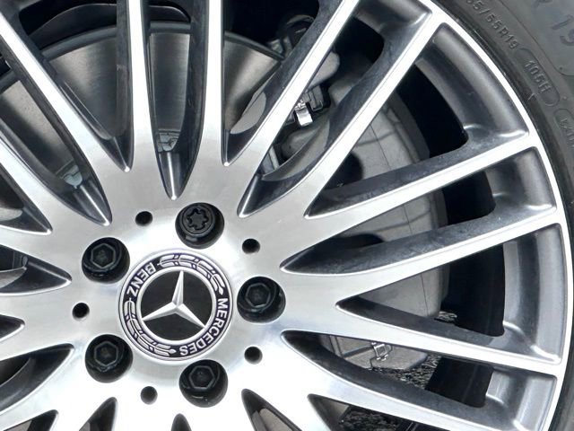 New 2026 Mercedes-Benz GLC 300 4MATIC image 14