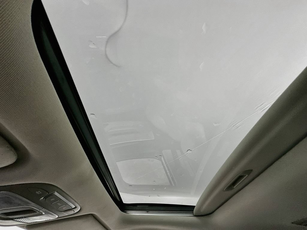 Used 2020 Kia Telluride EX FWD image 21