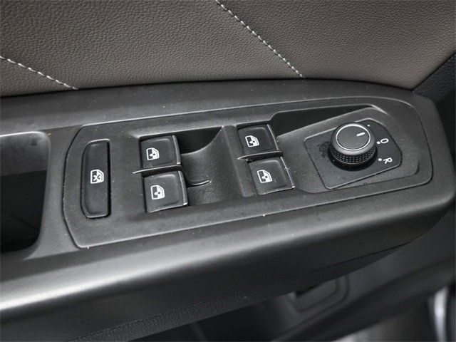 Used 2022 Volkswagen Atlas SE image 13