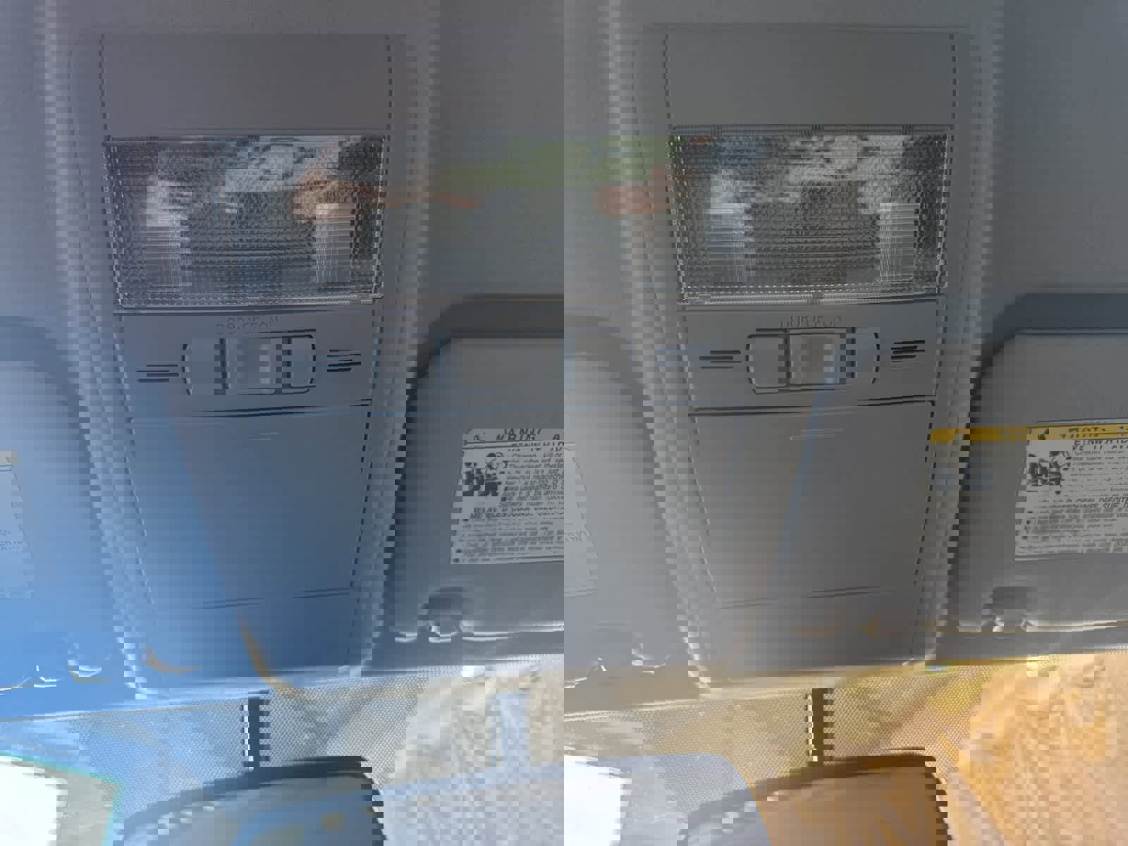 Used 2009 Toyota Prius image 25