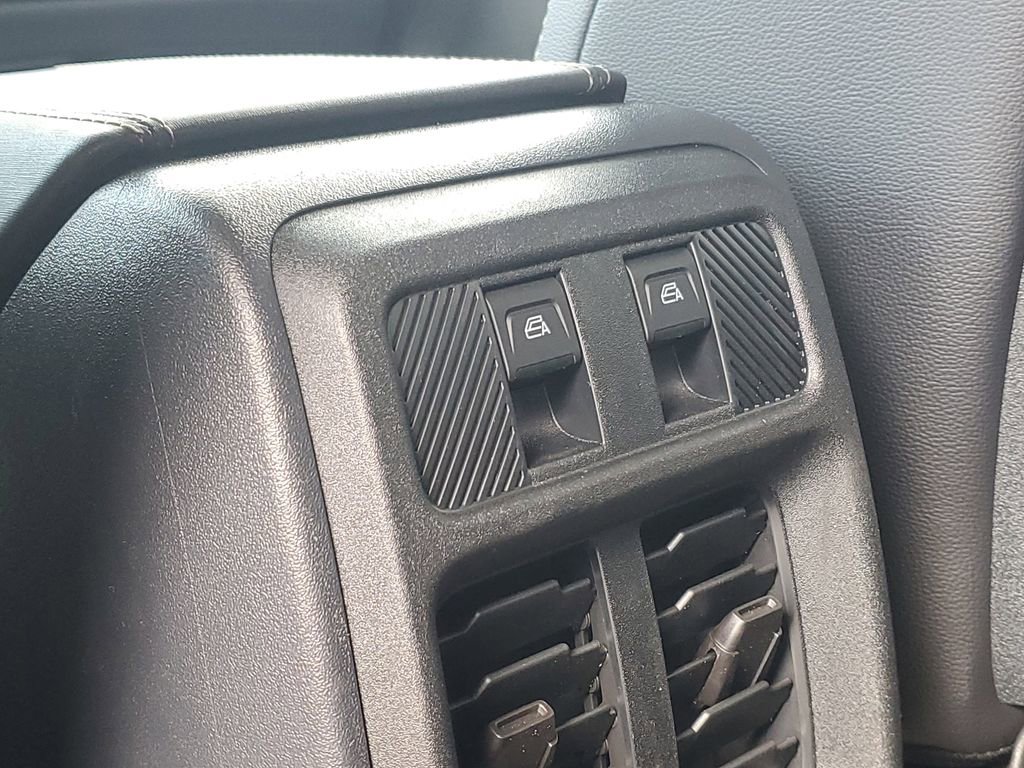 New 2026 Ford Bronco Badlands image 30