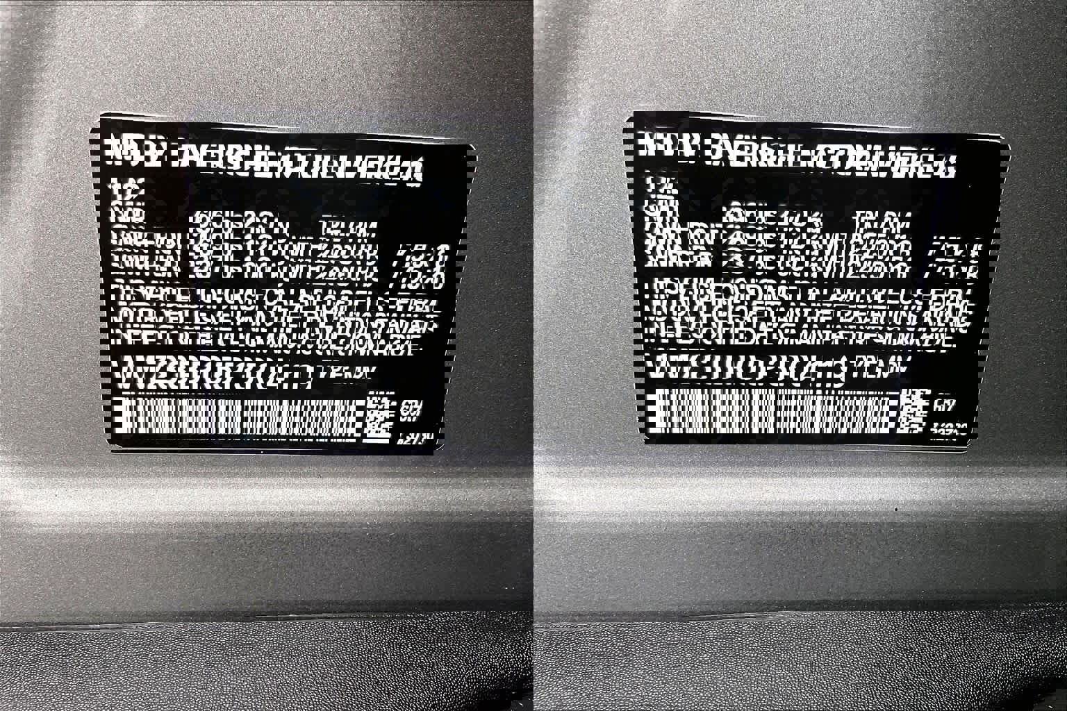 Certified 2023 MINI Cooper Countryman S image 38