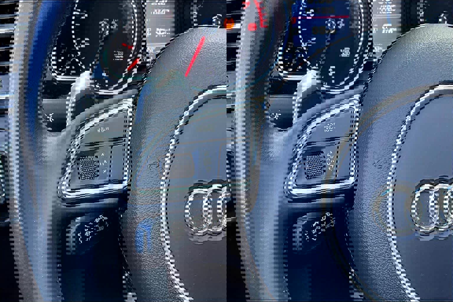 Used 2017 Audi A5 2.0T Sport w/ Technology Package image 20