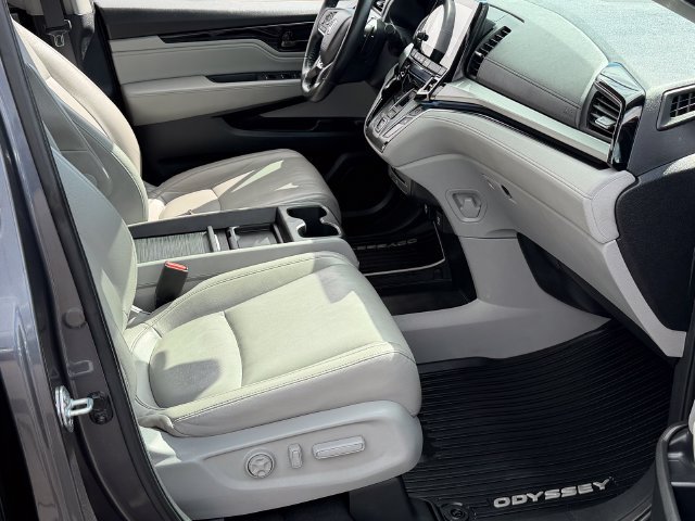 Used 2022 Honda Odyssey Touring image 27