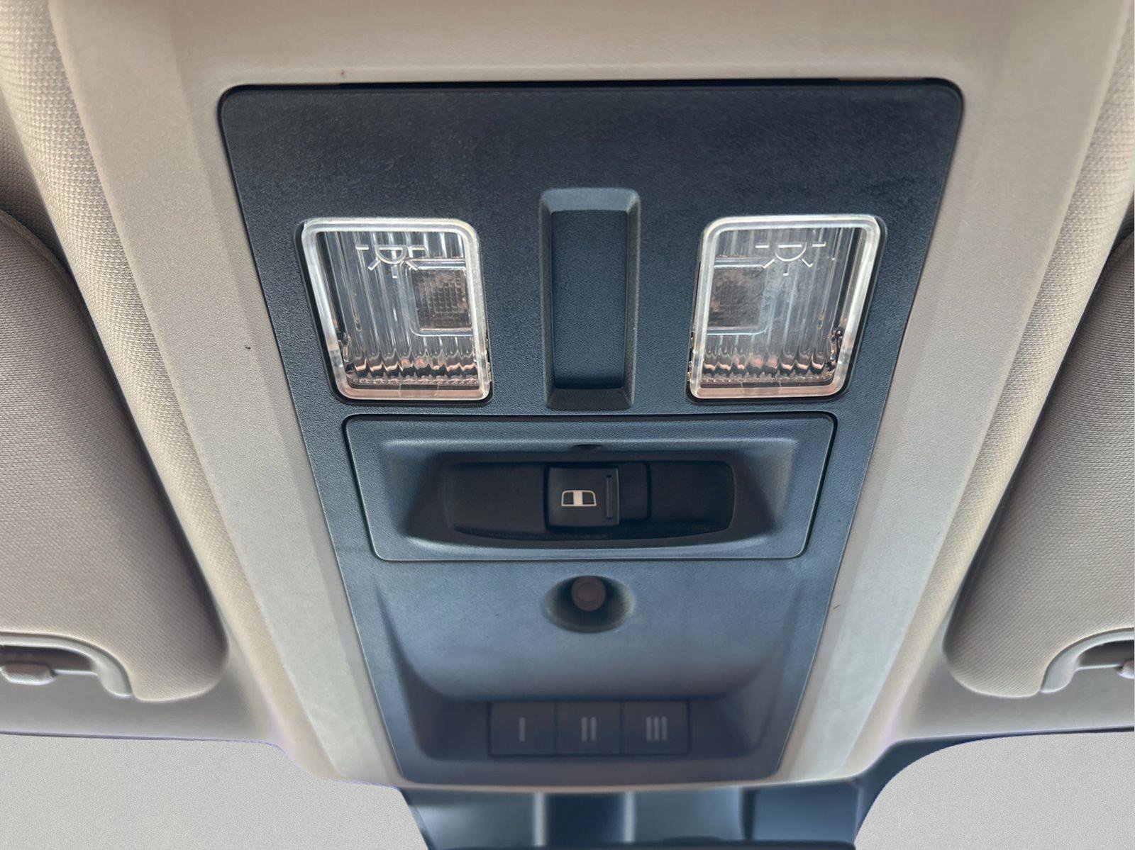 Used 2016 RAM 1500 Sport RWD image 33
