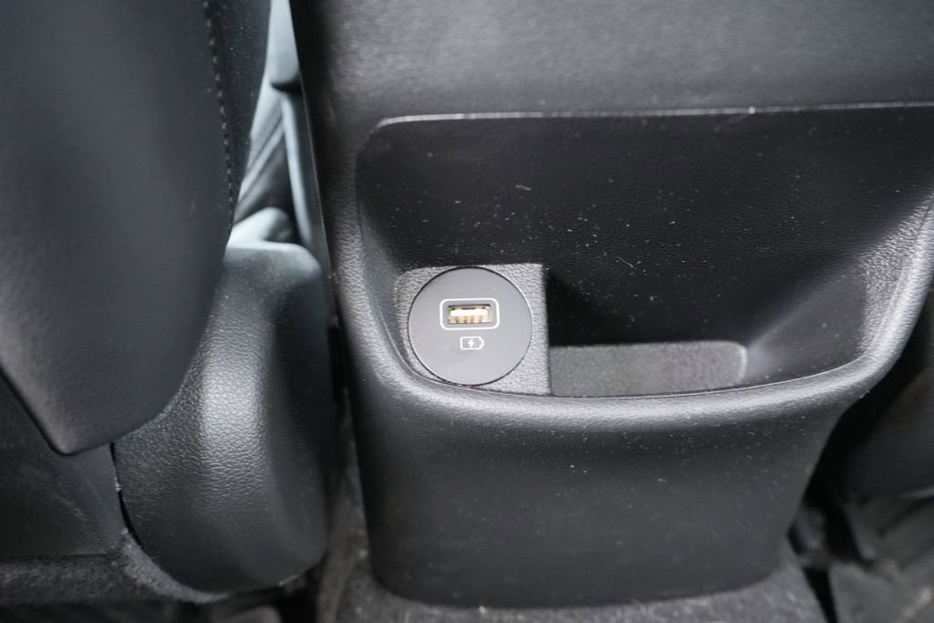 Certified 2023 Hyundai Kona Limited w/ Winter Weather Package image 17