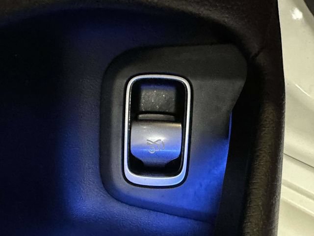 Certified 2023 Mercedes-Benz S 500 4MATIC w/ AMG Line image 23