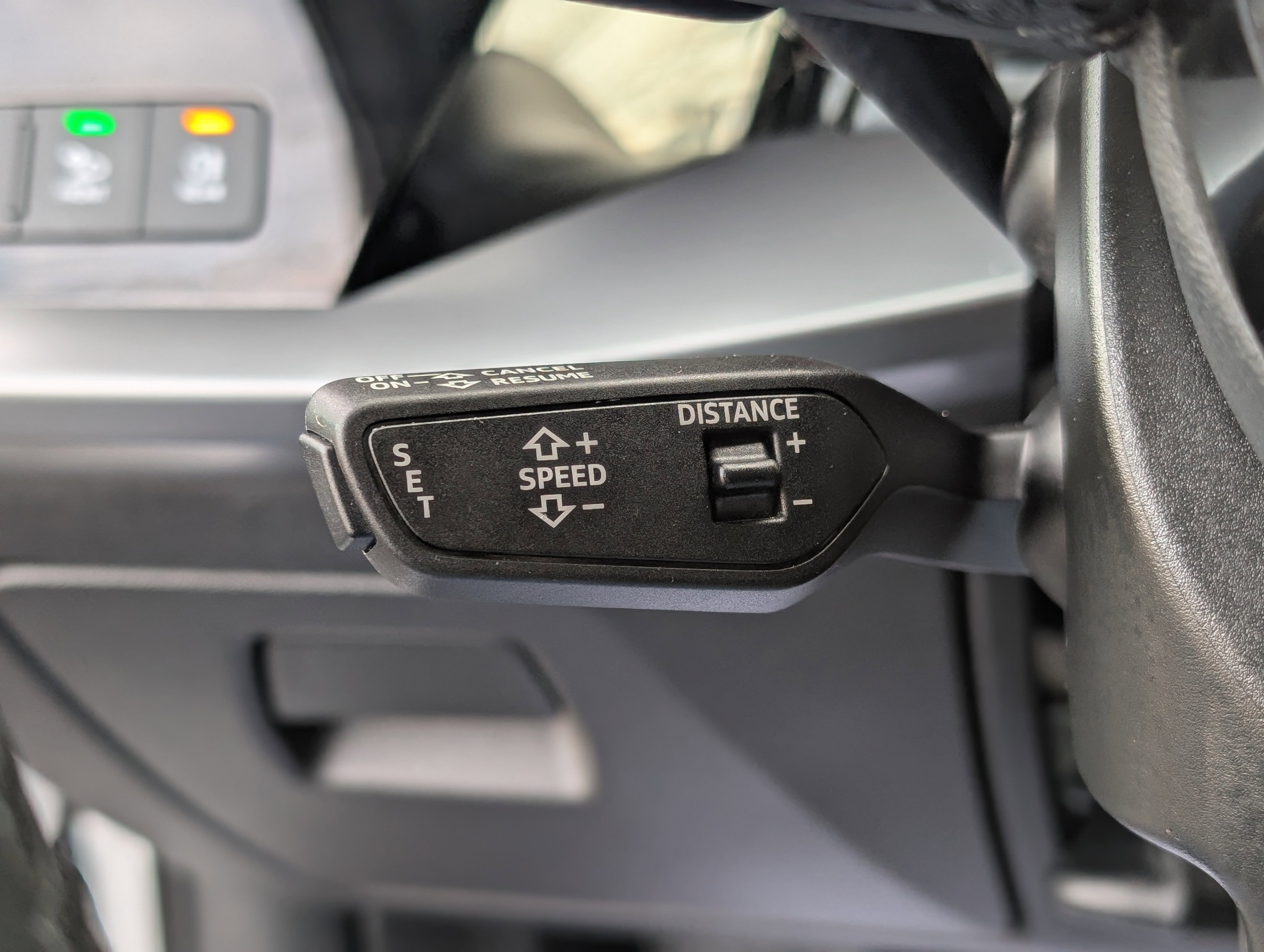 Used 2023 Audi A3 2.0T Premium image 21