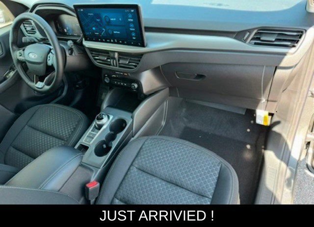 Used 2023 Ford Escape Active w/ Tech Pack #1 AWD/4WD image 15