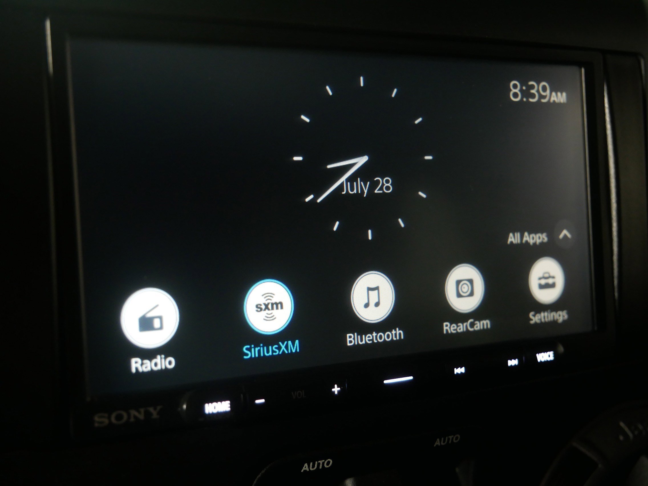 Used 2014 Jeep Wrangler Unlimited Sport w/ Quick Order Package 23S image 33