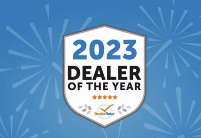 Used 2019 Hyundai Elantra SEL image 35