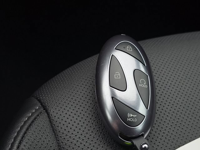 New 2026 Hyundai Santa Cruz SEL AWD/4WD image 32