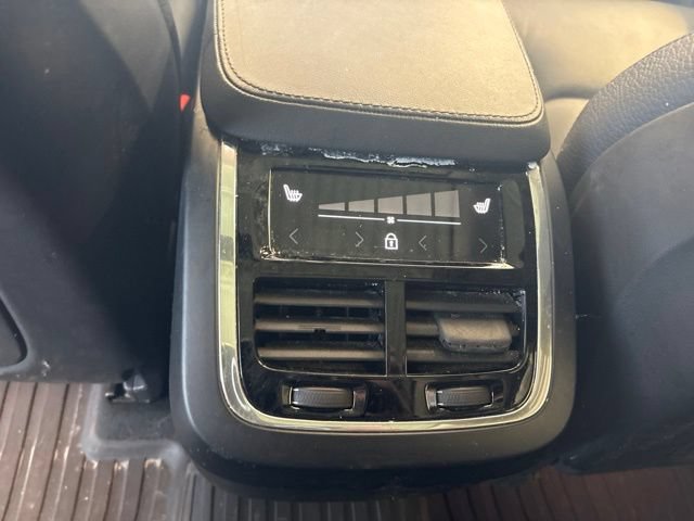 Used 2023 Volvo XC90 B5 Plus w/ Protection Package AWD/4WD image 28