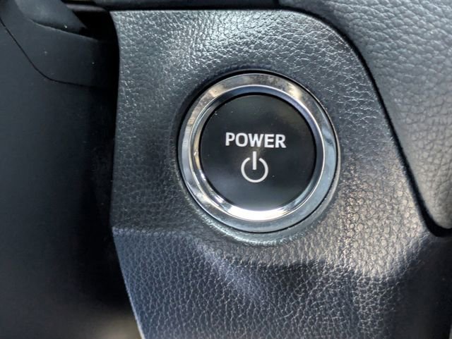 Used 2024 Toyota RAV4 XSE image 18