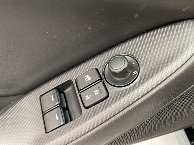 Used 2021 MAZDA MX-5 Miata RF Grand Touring RWD image 30