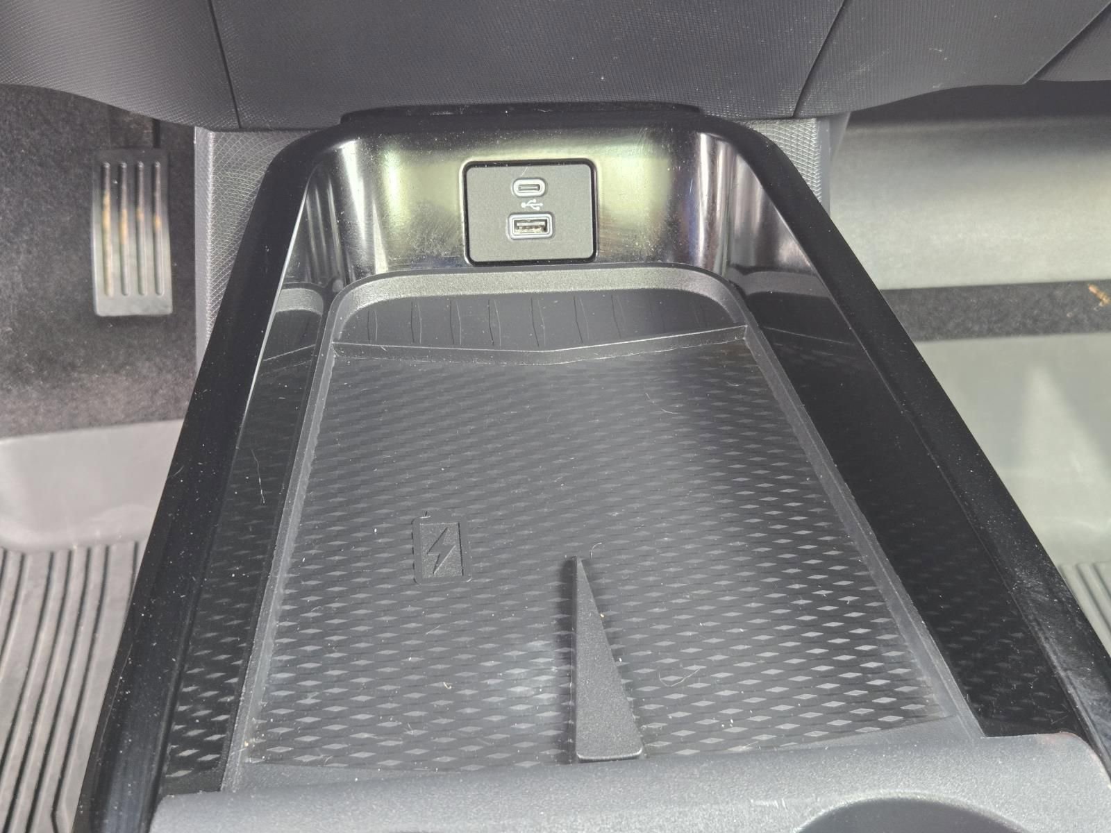 Used 2023 Ford Mustang Mach-E Premium image 14